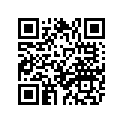 47X-25388-00-00 
