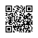 47X-25438-20-33 