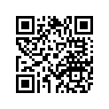 47X-25824-00-00 SCREW, BLEED