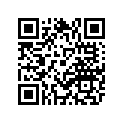 47X-25824-01-00 SCREW, BLEED