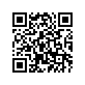 47X-25845-00-00 Чашка индикатора