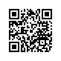 47X-25872-52-00 