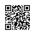 47X-25872-53-00 
