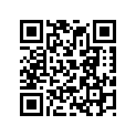47X-25876-51-00 