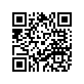 47X-25895-00-00 