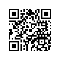 47X-26249-00-00 