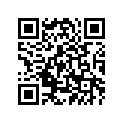 47X-26260-00-00 