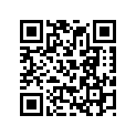 47X-26260-01-00 