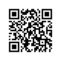 47X-26260-50-00 