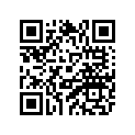47X-26290-10-00 