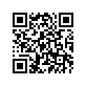 47X-26335-00-00 