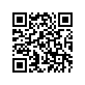 47X-27211-00-00 