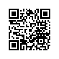 47X-27321-01-00 