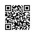 47X-27332-01-00 