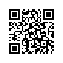 47X-27443-00-00 Bracket 3