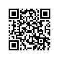 47X-2814A-00-00 