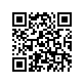 47X-28321-01-00 Stay 1