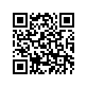 47X-28328-00-00 