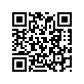 47X-28338-00-00 