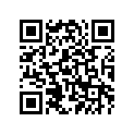 47X-28338-10-00 