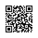 47X-28343-00-00 