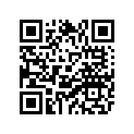 47X-28391-10-00 Graphic 1