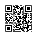 47X-28396-00-00 