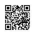47X-81960-00-00 Выпрямитель и регулятор