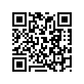 47X-82170-00-00 