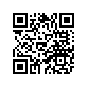 47X-82501-80-00 