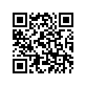 47X-82509-00-00 