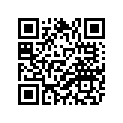 47X-82530-02-00 