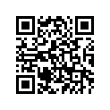 47X-83378-00-00 