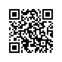 47X-83509-00-00 