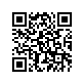 47X-83519-00-00 