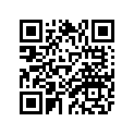47X-83520-00-00 