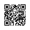47X-83540-00-00 