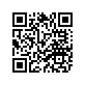 47X-83570-F0-00 
