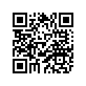 47X-83590-00-00 