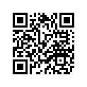47X-84303-H0-00 