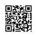47X-84337-00-00 