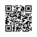 47X-84345-00-00 