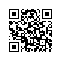 47X-84710-41-00 