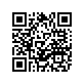 47X-84751-01-00 