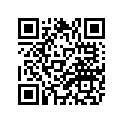 47X-85720-01-00 