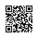 47X-85825-00-00 Крышка проводки