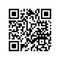 47X-85830-M0-00 