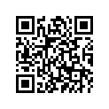 47X-W0045-01-00 Колодки Тормозные (Комплект)
