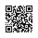 47X-W2122-00-00 