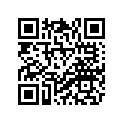 47X-W2174-00-98 